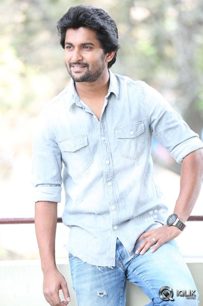 Nani-Interview-About-Krishna-Gadi-Veera-Prema-Gaadha